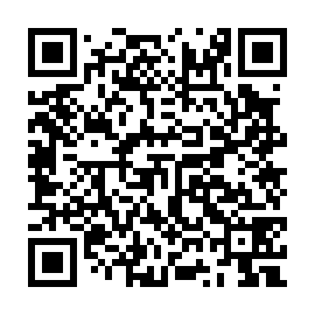 QR code for JWO078