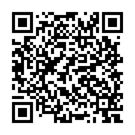 QR code for JWO196