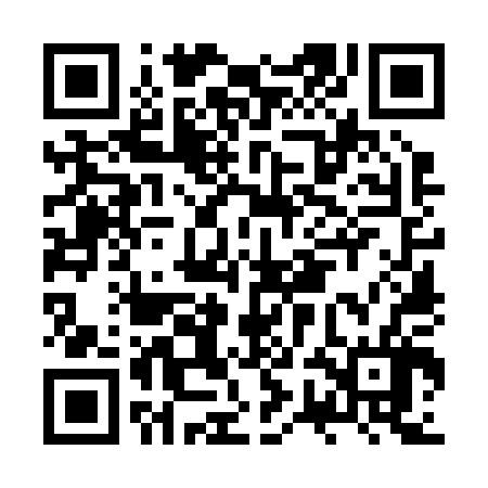 QR code for JWO206