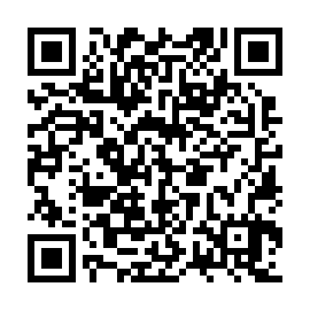 QR code for JWO227