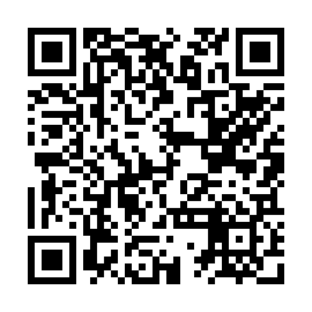 QR code for JWO229
