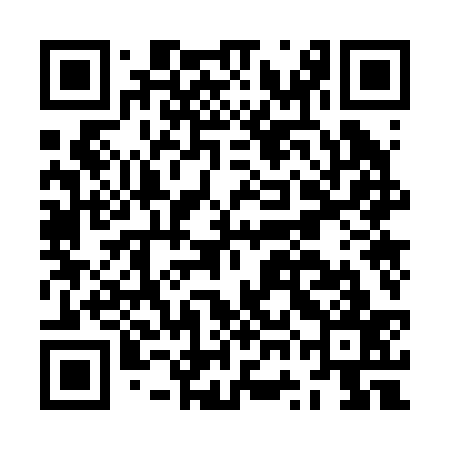 QR code for JWO237