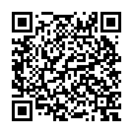 QR code for JWO273