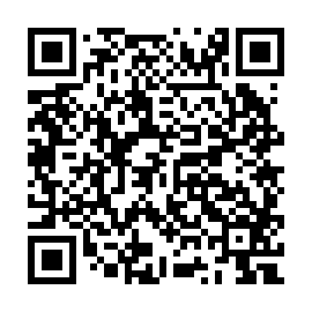 QR code for JWO286