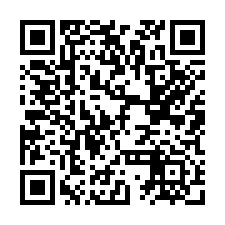 QR code for JWO313