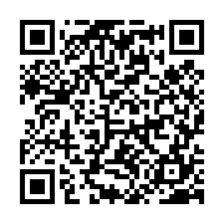 QR code for JWO474