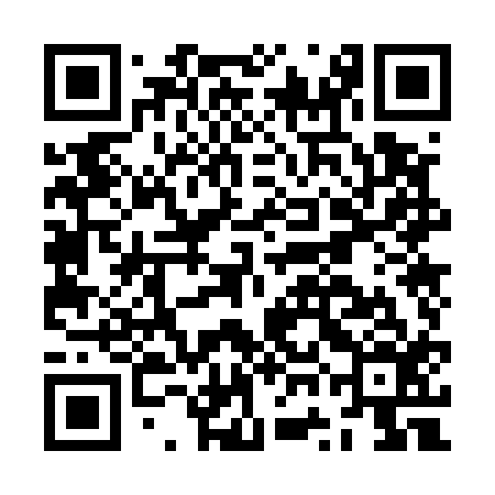 QR code for JWO516