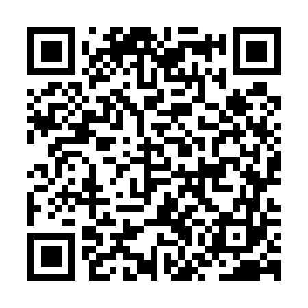 QR code for JWO563