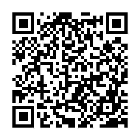 QR code for JWO566