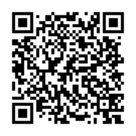 QR code for JWO579