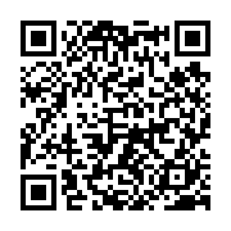QR code for JWO620