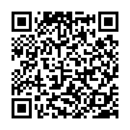 QR code for JWO719