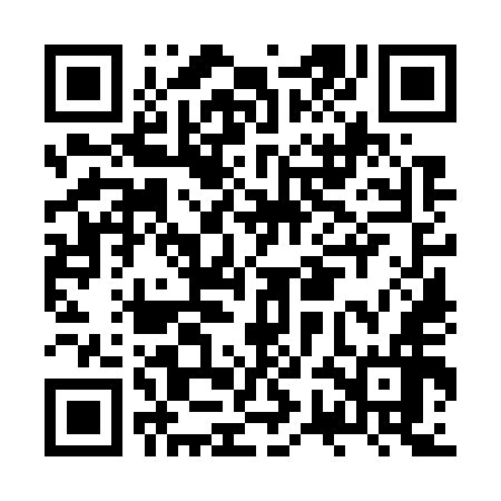 QR code for JWO756