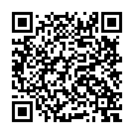 QR code for JWO827