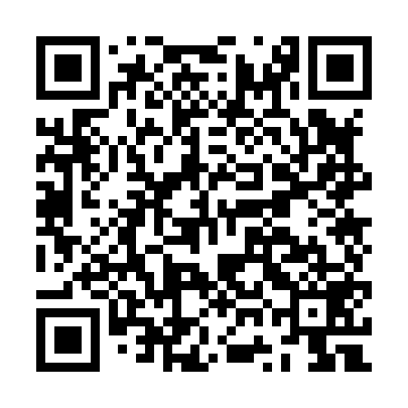 QR code for JWO859