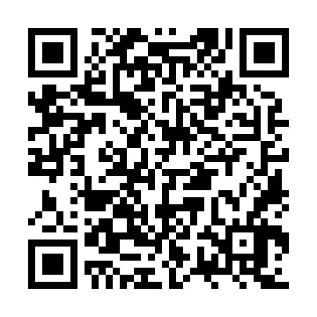 QR code for JWO866