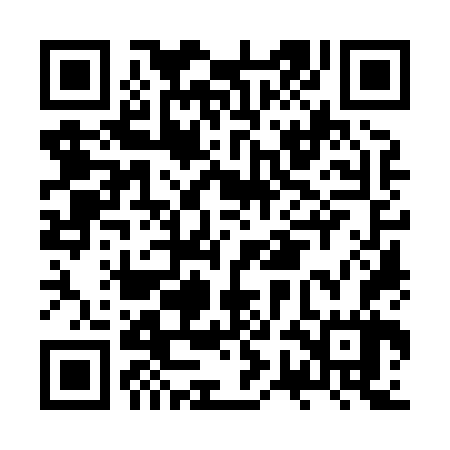 QR code for JWO867