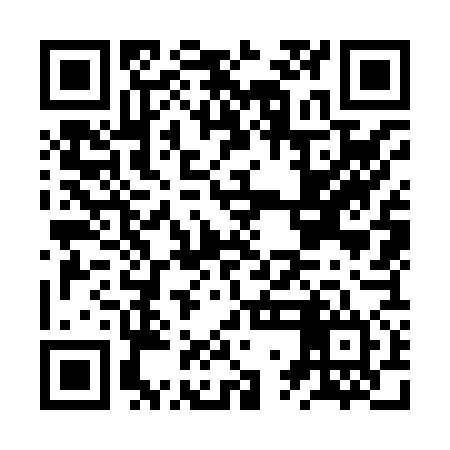 QR code for JWO874