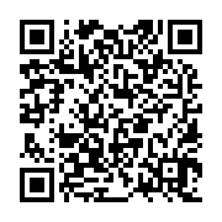 QR code for JWO904