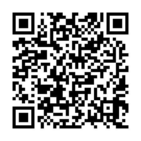 QR code for JWO919