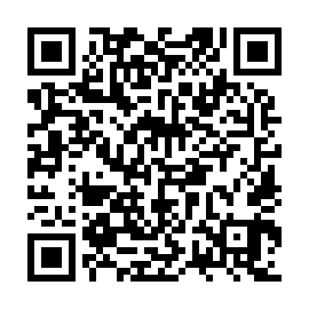 QR code for JWO941