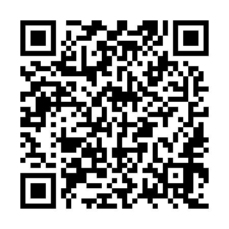 QR code for JWO952