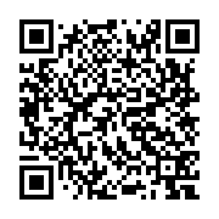 QR code for JWO972