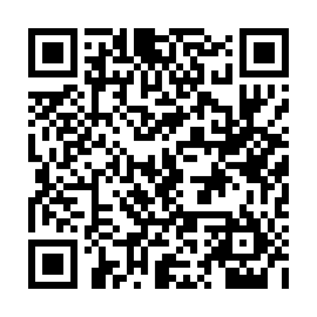 QR code for JWP005