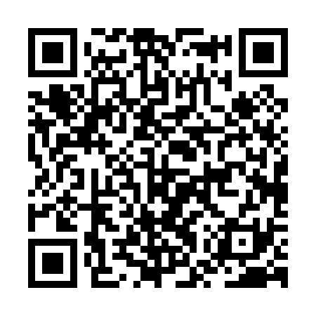 QR code for JWP031