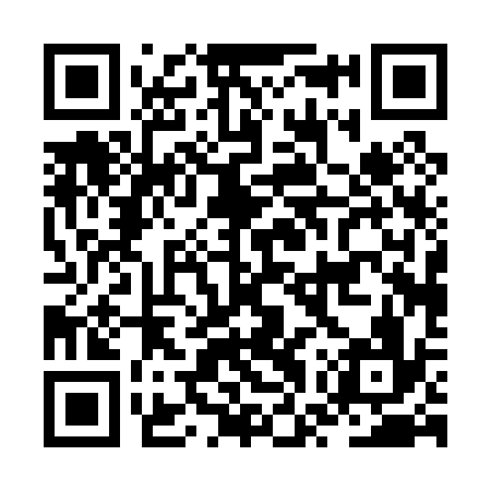 QR code for JWP036