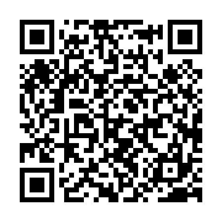 QR code for JWP037