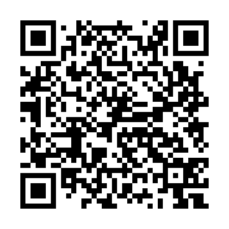 QR code for JWP134