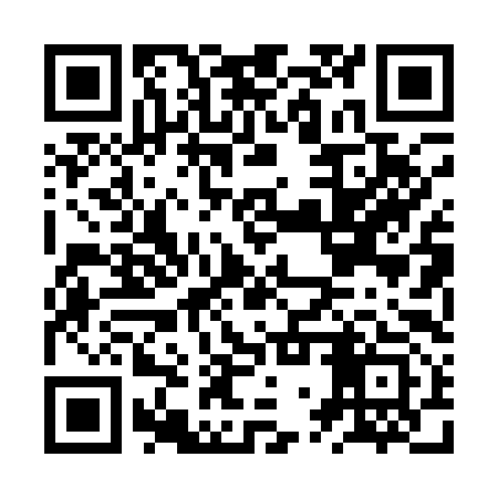 QR code for JWP193