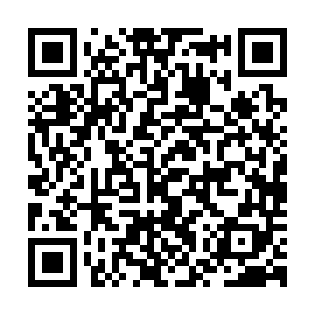 QR code for JWP348