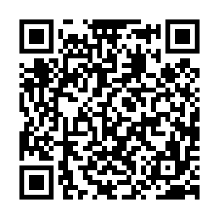 QR code for JWP416