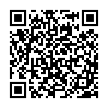 QR code for JWP443