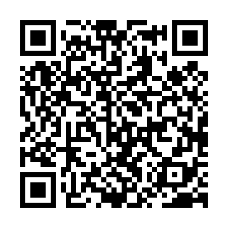 QR code for JWP478