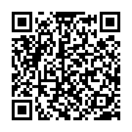 QR code for JWP529