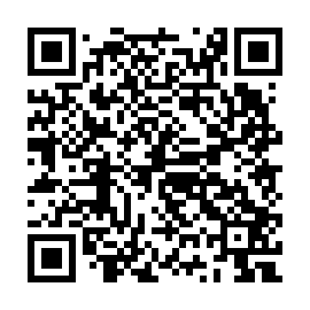 QR code for JWP603