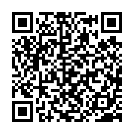 QR code for JWP610