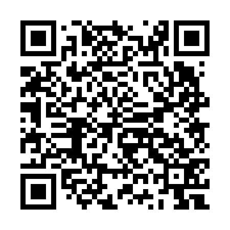 QR code for JWP673