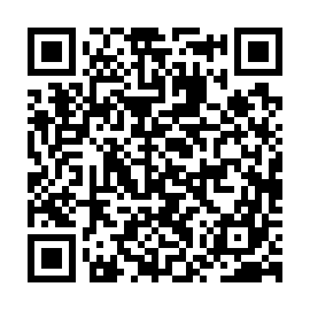 QR code for JWP767