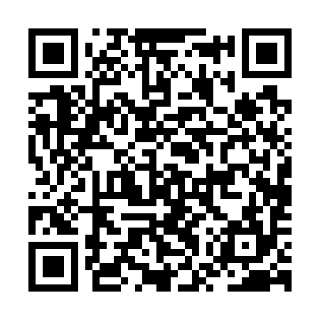 QR code for JWP794