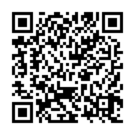 QR code for JWP808