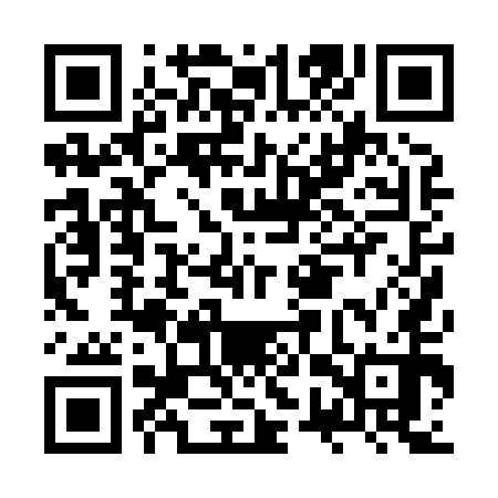 QR code for JWP850