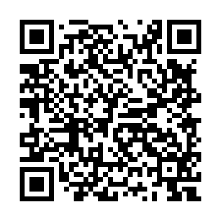 QR code for JWP896