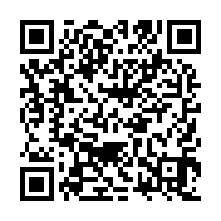 QR code for JWP911