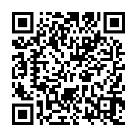QR code for JWP912