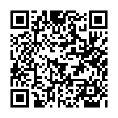 QR code for JWQ006