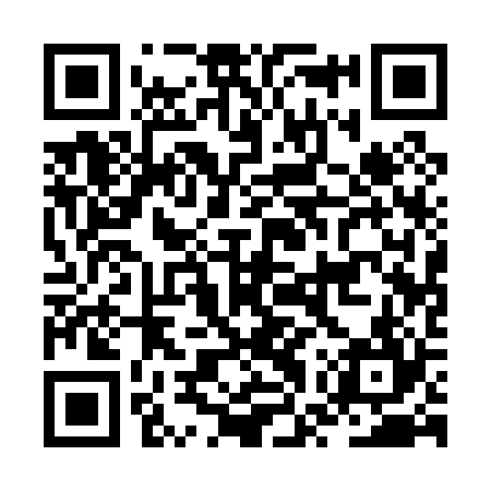 QR code for JWQ024